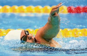 inicio juegos paralimpicos tokio 2