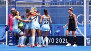 las leonas a semis 2