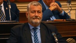 miguel arias balazo 1