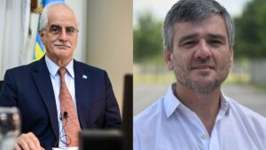 ministros taiana y zabaleta 2