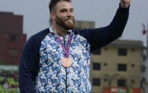 noveno debut pablo gimenez 2