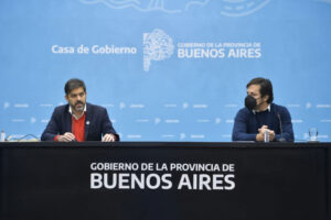 pba cambio semaforo fases 2