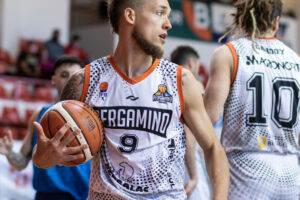 pergamino basquet final four 2