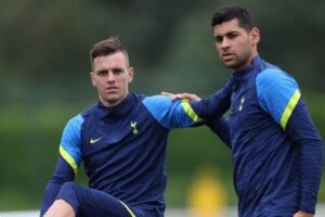 premier league jugadores ceder 2