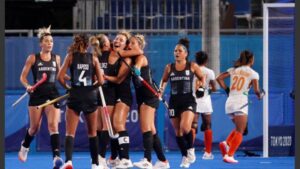 previa leonas final 2