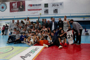 previa pb final four 2