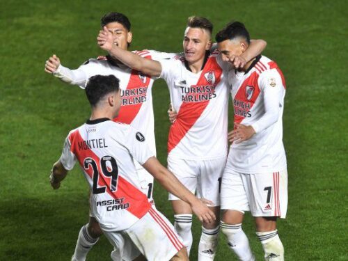 previa riv mineiro 2