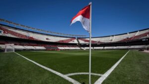 publico monumental argentina bolivia 2