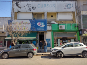 quinto profugo acp 2