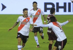 river convocados contra boca 2