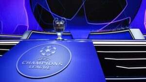 sorteo uefa 2021 2