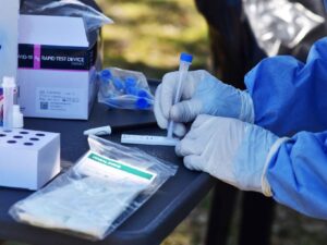 100 casos delta cordoba 2