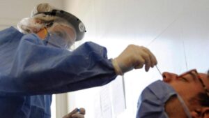 140 casos cordoba delta 2