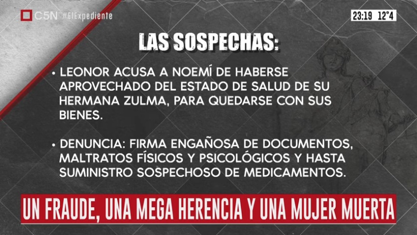 16408282-manos-de-mujer-están-atados-por-la-correa-
