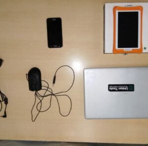 241832187_2898809777098999_6512111207225188712_n