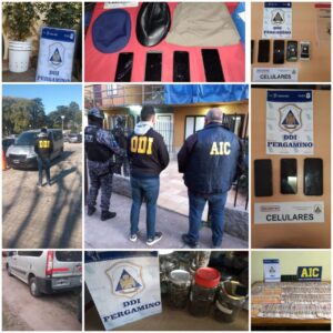 242109018_2903719769941333_2846549080066522879_n