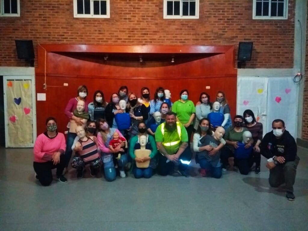 243451787_1988871281276945_5298780332940154761_n