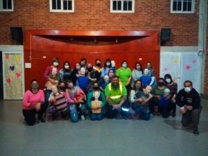 243451787_1988871281276945_5298780332940154761_n