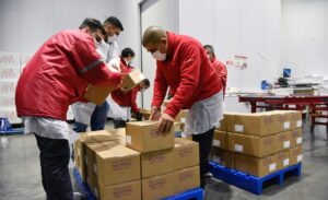 300k lote richmond 2