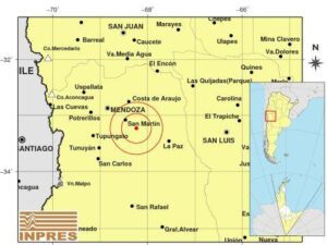 5,2 terremoto mendoza 0