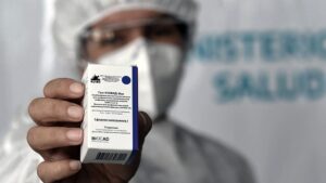 600k arg sputnik v 2