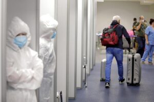 68 cordoba variante delta 2