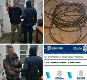 Captura de pantalla (135)