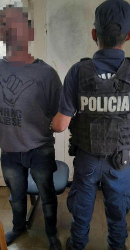 Captura de pantalla (139)