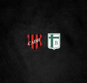 DH SBSF reprogramado 2