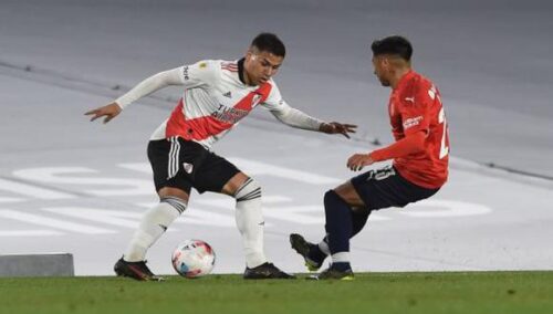 EGQSODO6JJHHJERUCKRMP73K7Y