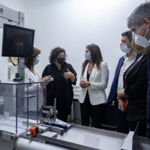 IMG_20210919_144643_401