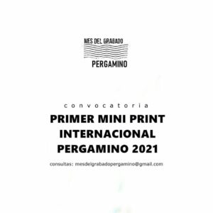 WhatsApp Image 2021-09-08 at 10.22.43