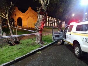 WhatsApp-Image-2021-09-09-at-09.18.23-768x576