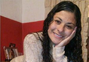 WhatsApp-Image-2021-09-15-at-09.40.44-1-643x1024