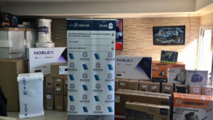 WhatsApp Image 2021-09-16 at 17.24.54 (2)