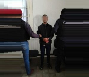 WhatsApp-Image-2021-09-27-at-1.20.24-PM