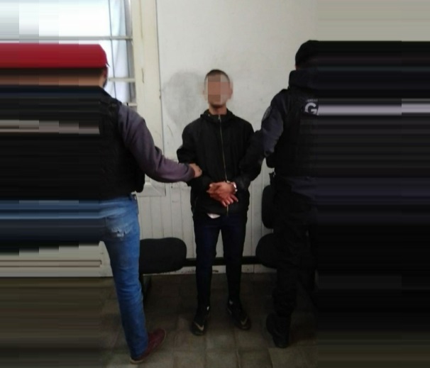 WhatsApp-Image-2021-09-27-at-1.20.24-PM