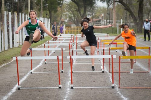 WhatsApp-Image-2021-09-27-at-1.20.24-PM