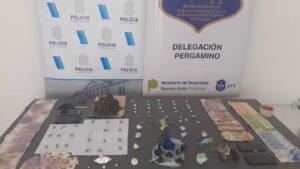 af2f1199-42a4-4c60-92f8-23f2a605df4f