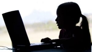 allanamiento PI pergamino 22