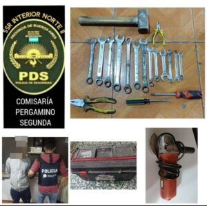 allanammiento herramientas 1