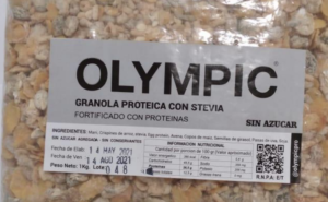 anamt barra energizante 2