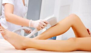 anmat depilacion definitiva 2