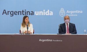 anuncio jubilacion anticipada 2