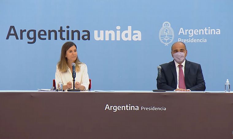 anuncio jubilacion anticipada 2