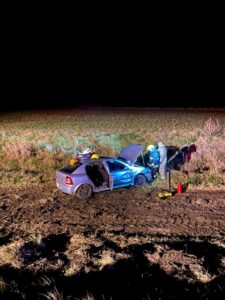 astra accidente urquiza 0