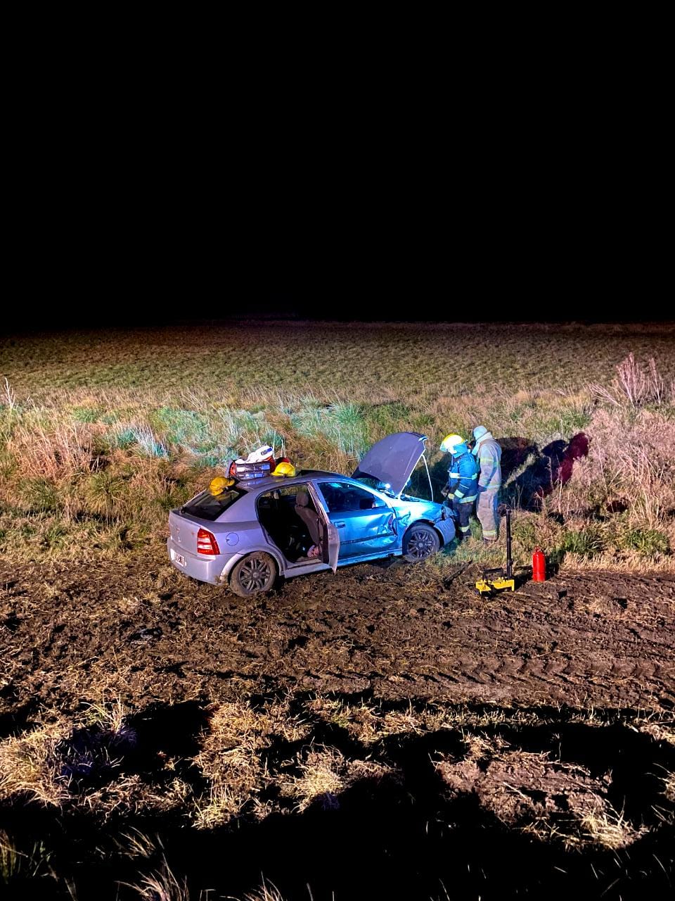 astra accidente urquiza 0