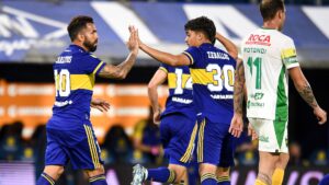 boca def previa 2