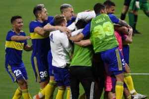 boca semifinalista copa argentina 23