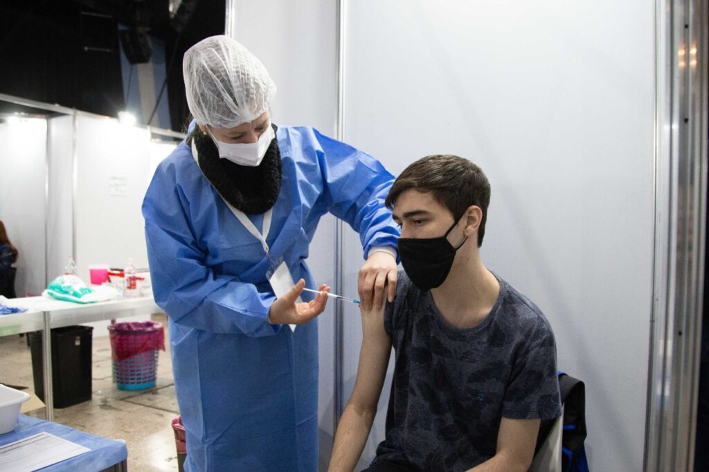 caba inscipcion vavunacion adolescentes 2